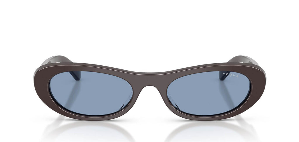 Vogue Eyewear VO5695SU