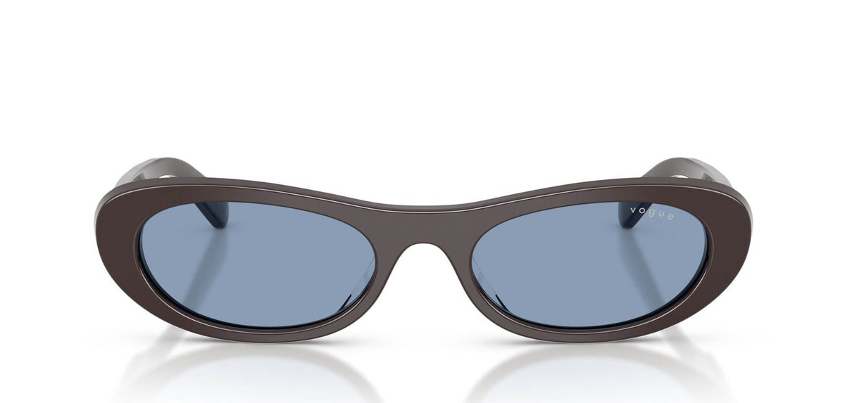 Vogue Eyewear VO5695SU