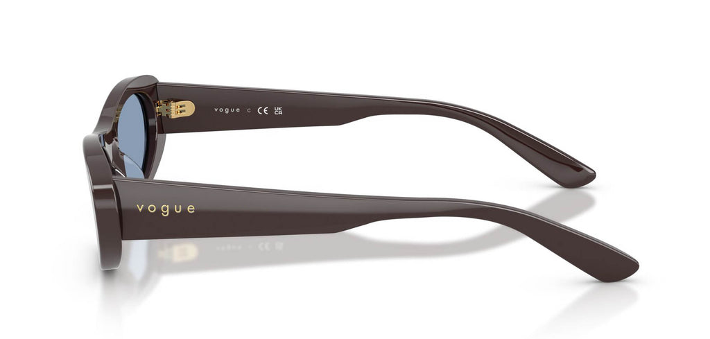 Vogue Eyewear VO5695SU