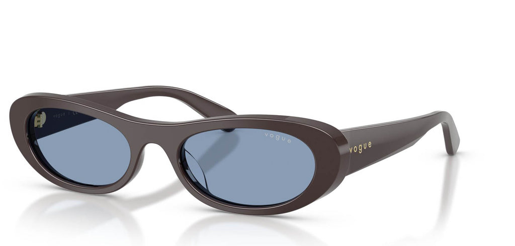 Vogue Eyewear VO5695SU