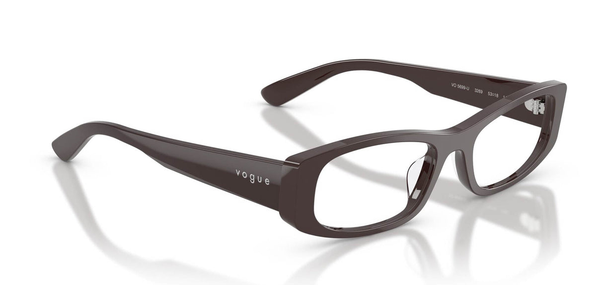 Vogue Eyewear VO5699U