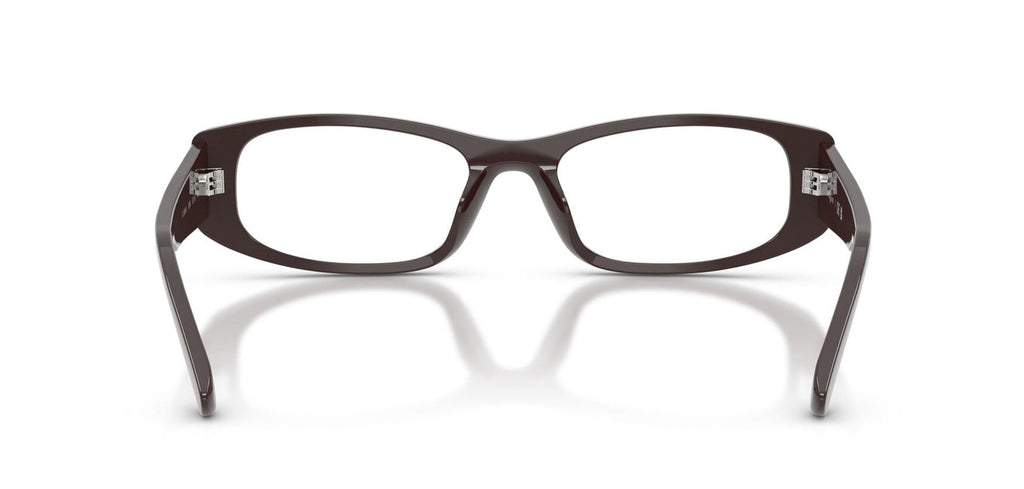 Vogue Eyewear VO5699U