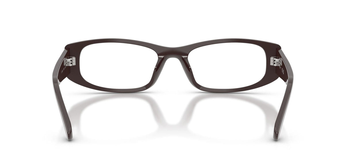 Vogue Eyewear VO5699U