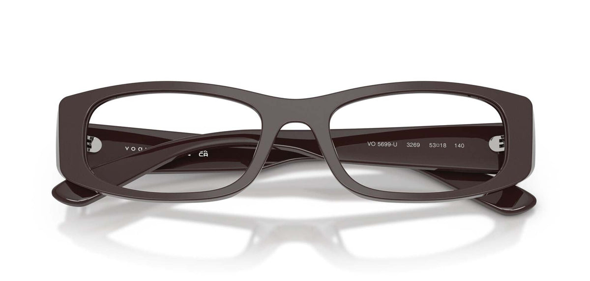 Vogue Eyewear VO5699U