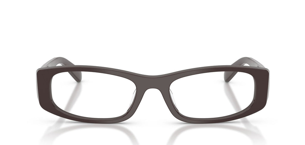Vogue Eyewear VO5699U