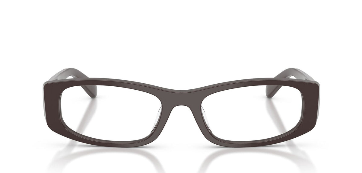 Vogue Eyewear VO5699U