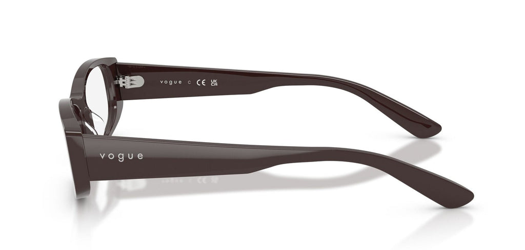 Vogue Eyewear VO5699U