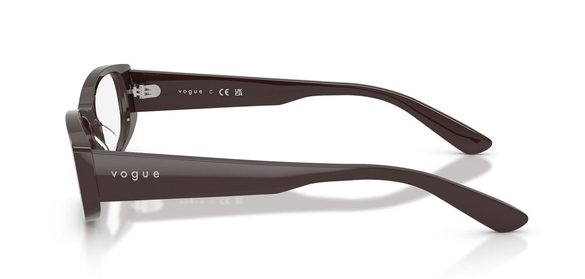 Vogue Eyewear VO5699U