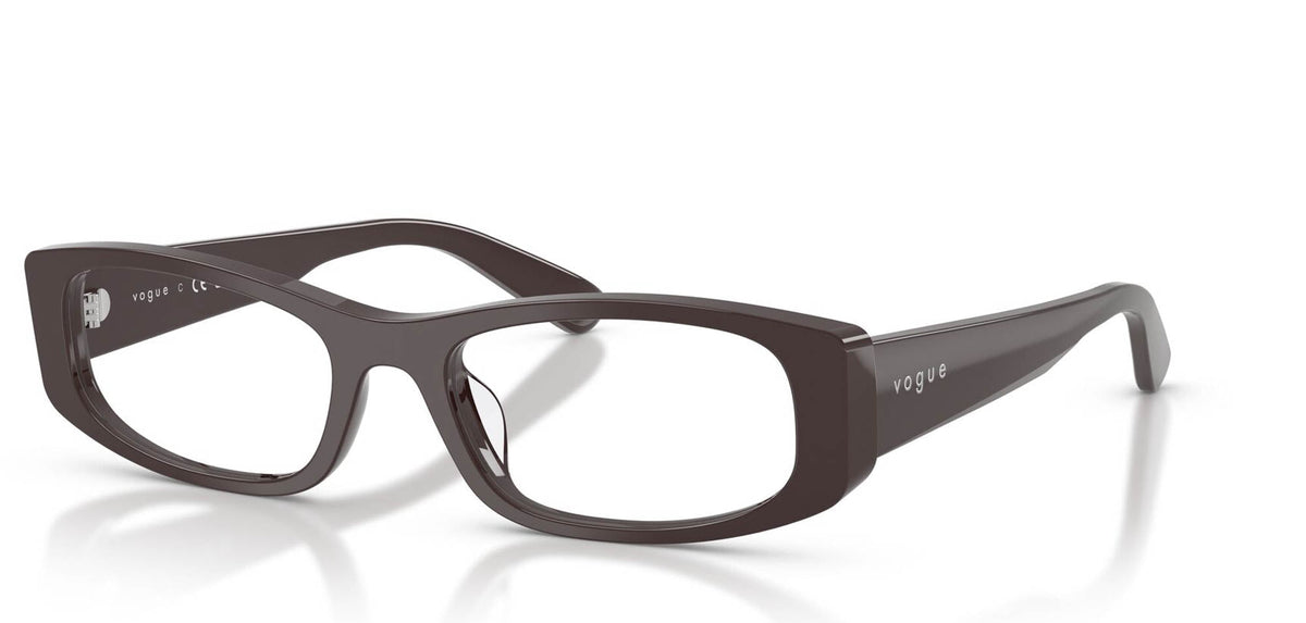 Vogue Eyewear VO5699U