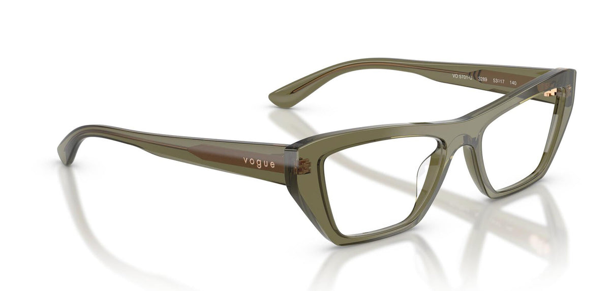 Vogue Eyewear VO5701U