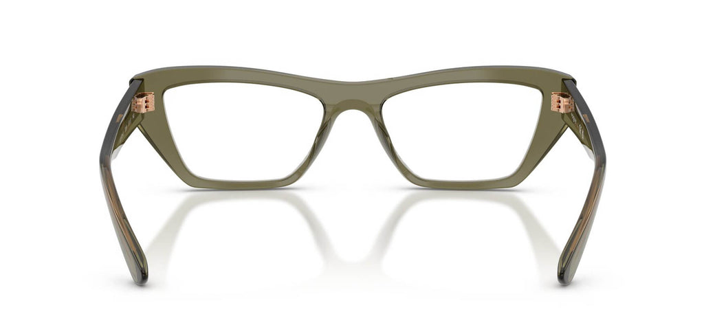 Vogue Eyewear VO5701U