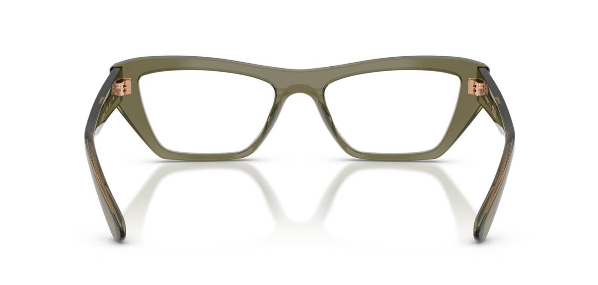 Vogue Eyewear VO5701U