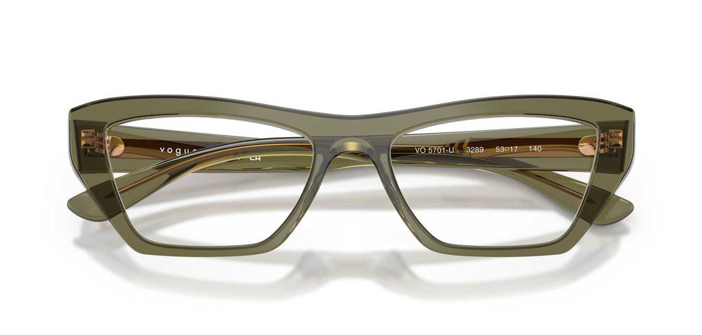 Vogue Eyewear VO5701U