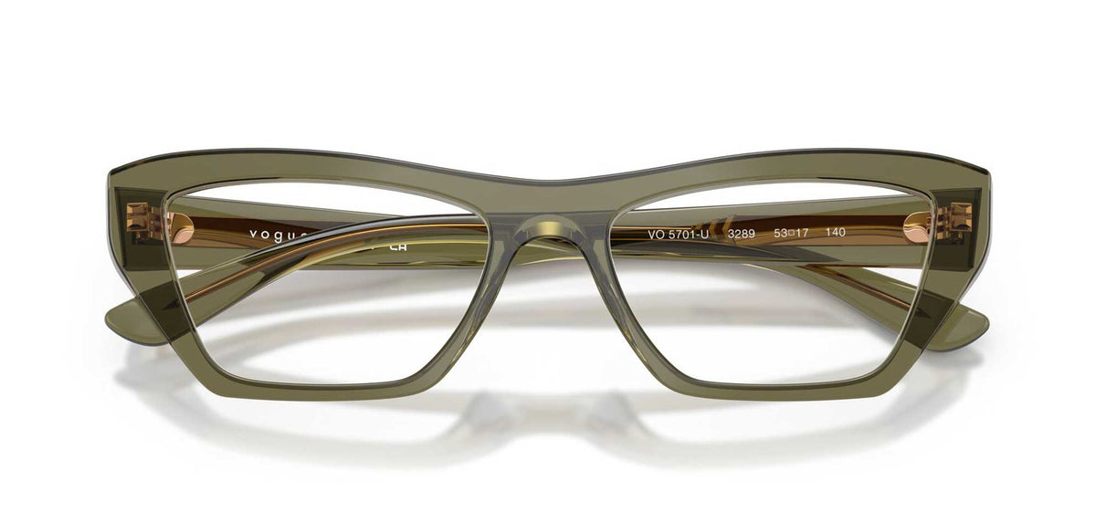 Vogue Eyewear VO5701U