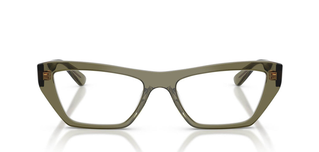 Vogue Eyewear VO5701U