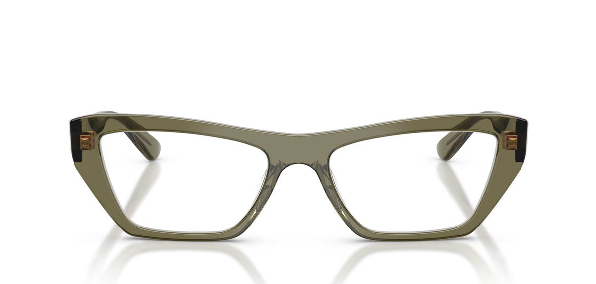 Vogue Eyewear VO5701U