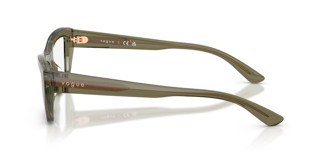 Vogue Eyewear VO5701U