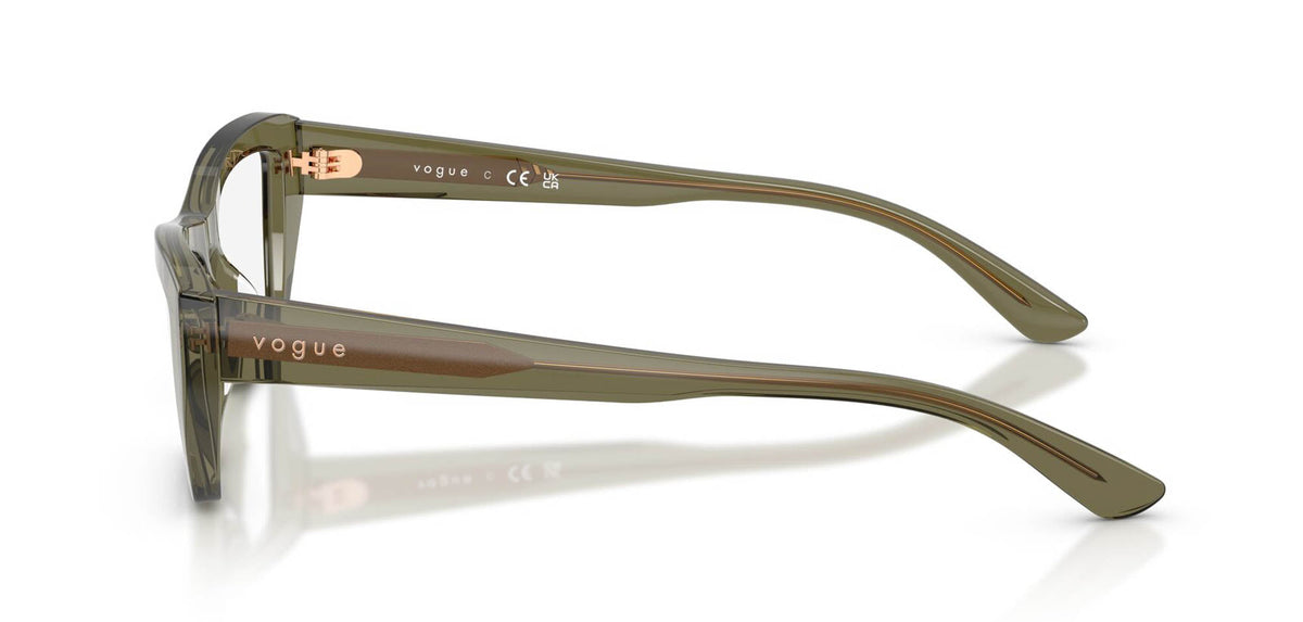 Vogue Eyewear VO5701U