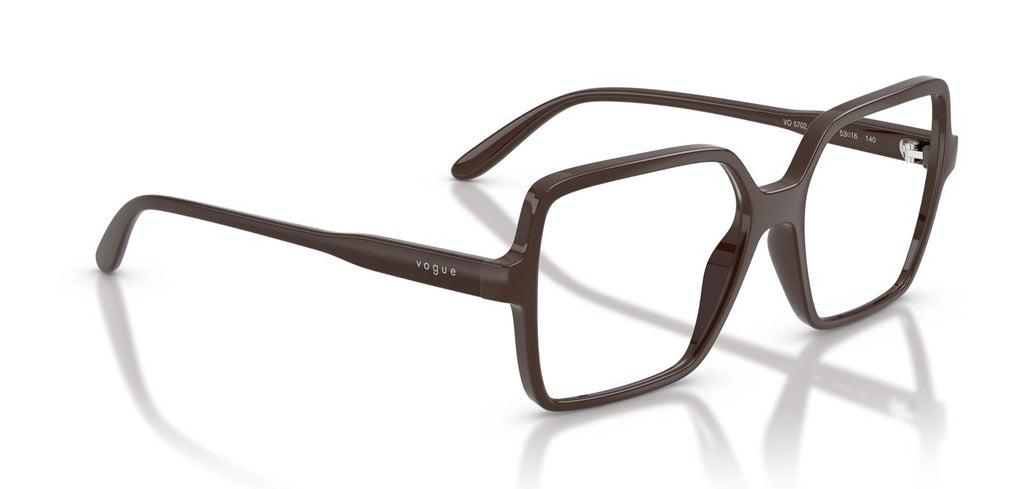 Vogue Eyewear VO5702