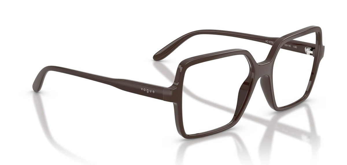 Vogue Eyewear VO5702