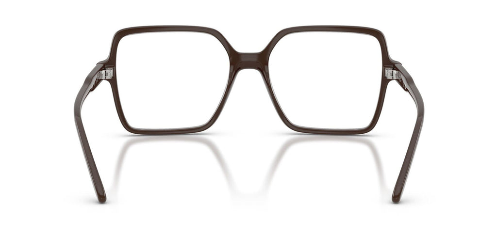 Vogue Eyewear VO5702