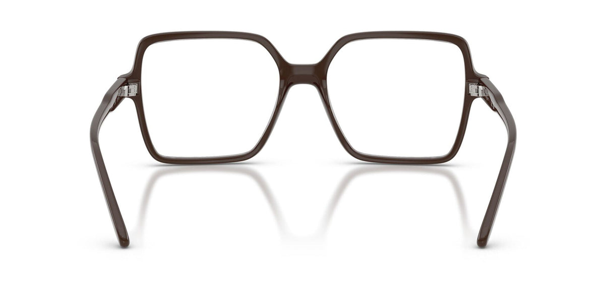 Vogue Eyewear VO5702