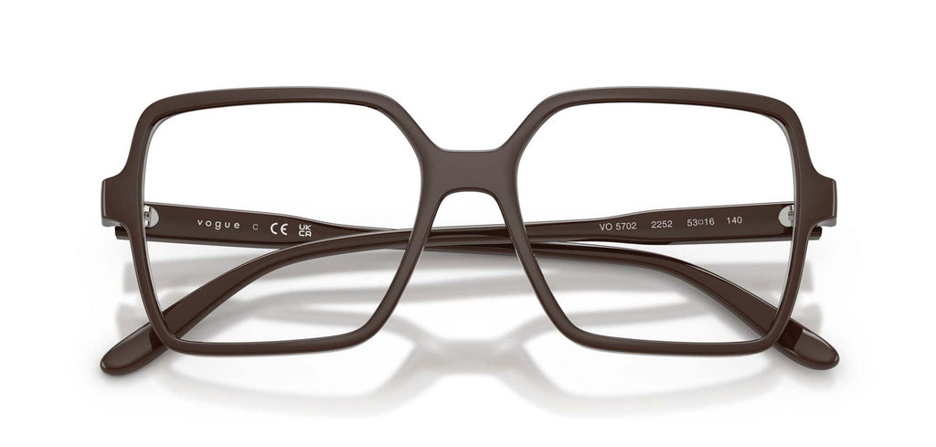 Vogue Eyewear VO5702