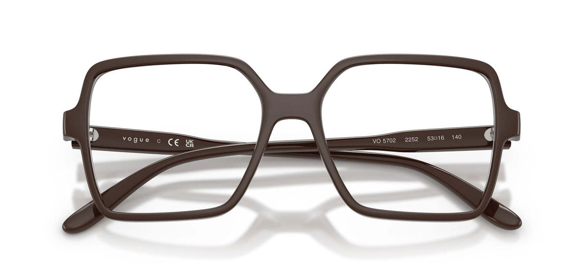 Vogue Eyewear VO5702