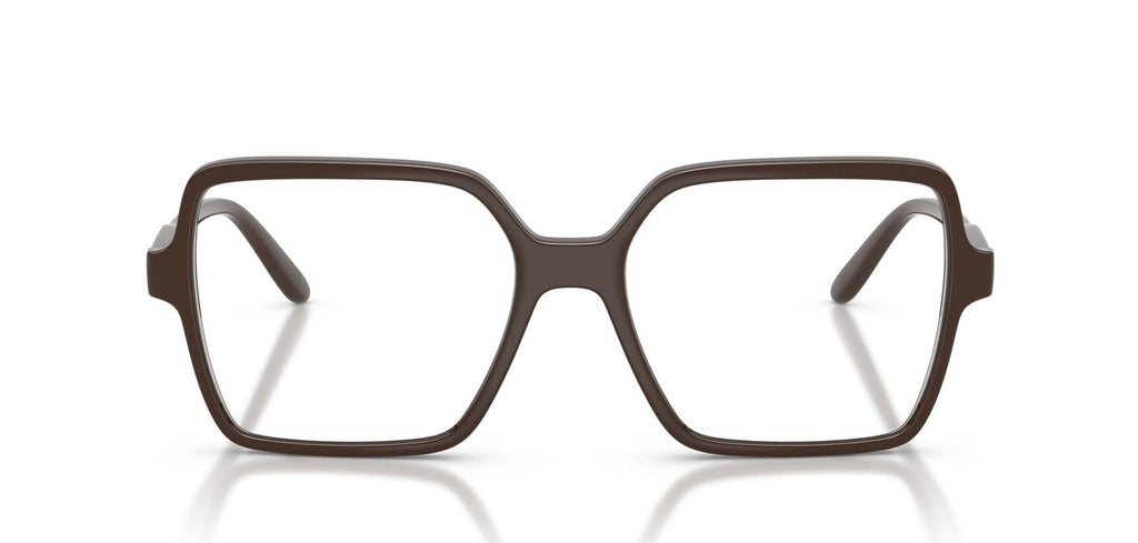 Vogue Eyewear VO5702