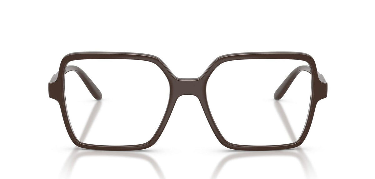 Vogue Eyewear VO5702