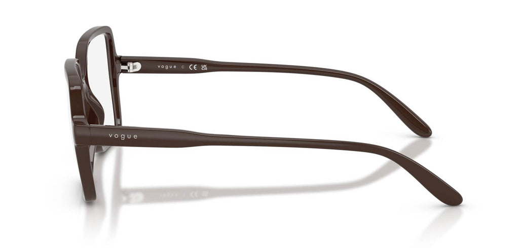 Vogue Eyewear VO5702