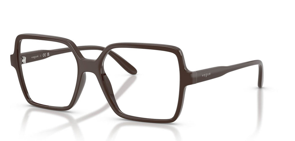 Vogue Eyewear VO5702