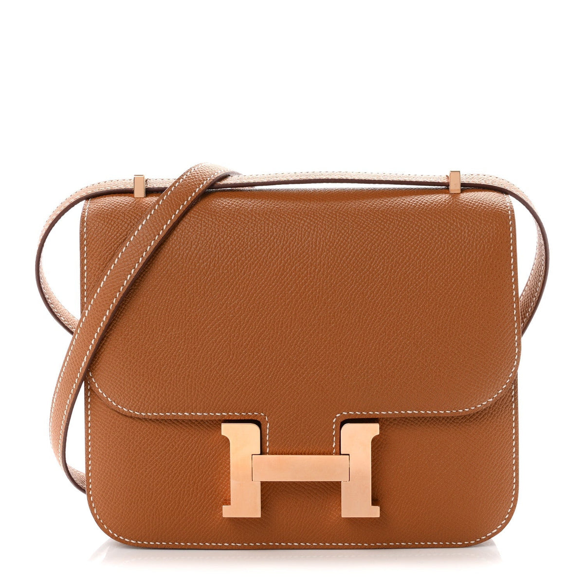 Epsom Constance 18 Gold