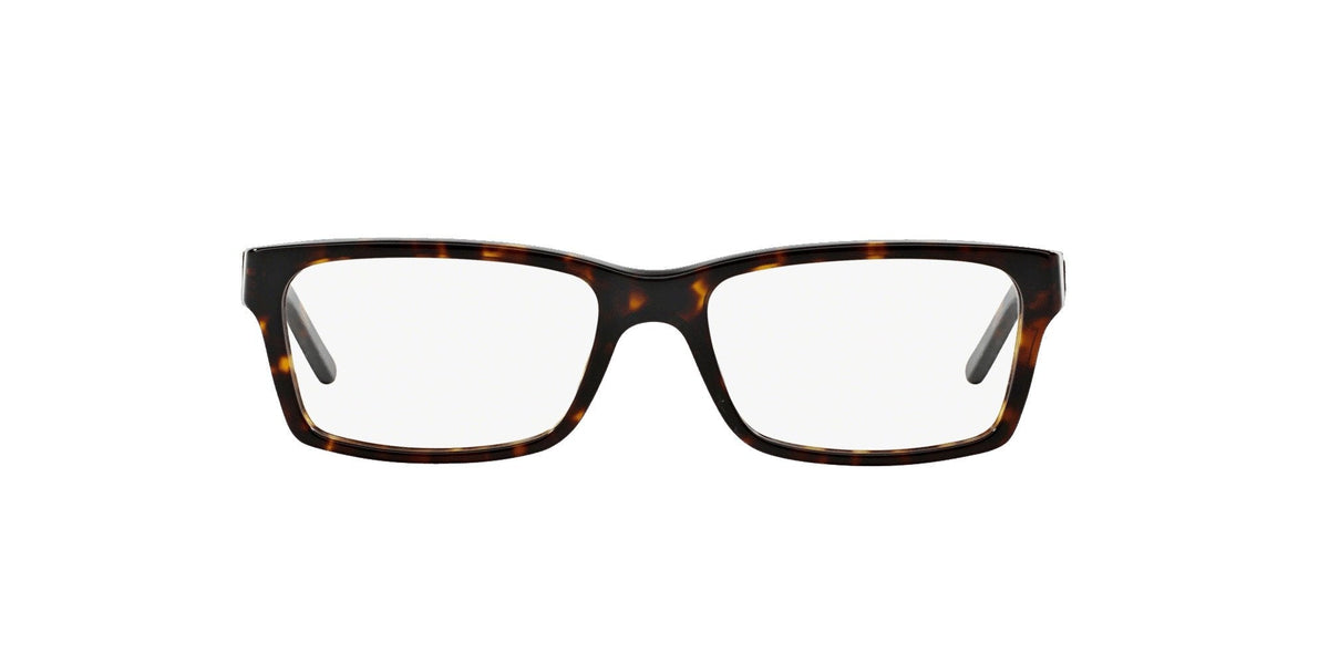 Burberry BE2108