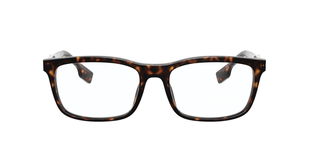 Burberry BE2334