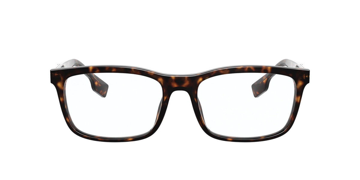 Burberry BE2334