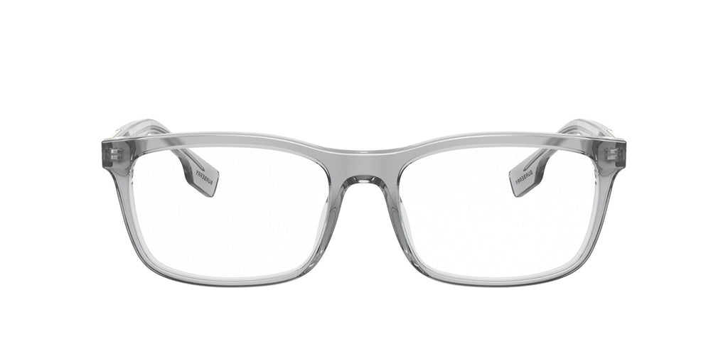 Burberry BE2334