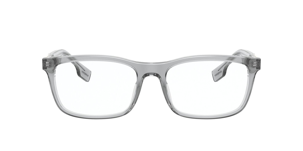 Burberry BE2334