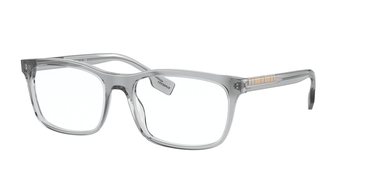 Burberry BE2334