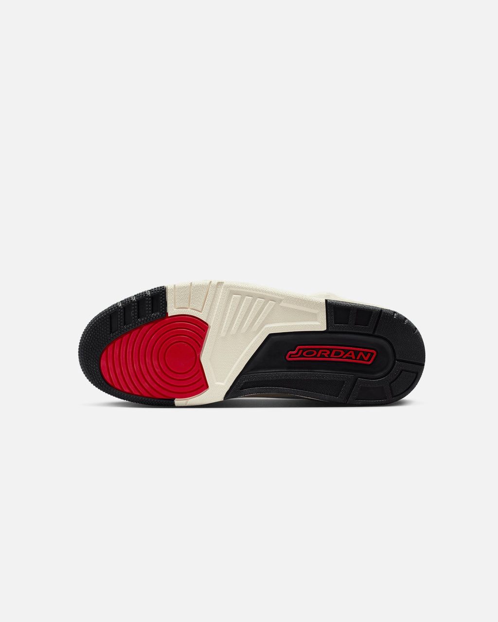 HOT Products Jordan Spizike Low Sail/Black