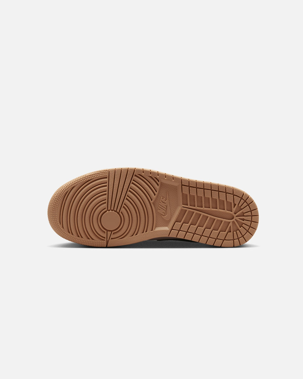 HOT Products Jordan Women's Air Jordan 1 Low Lt Orewood Brown
