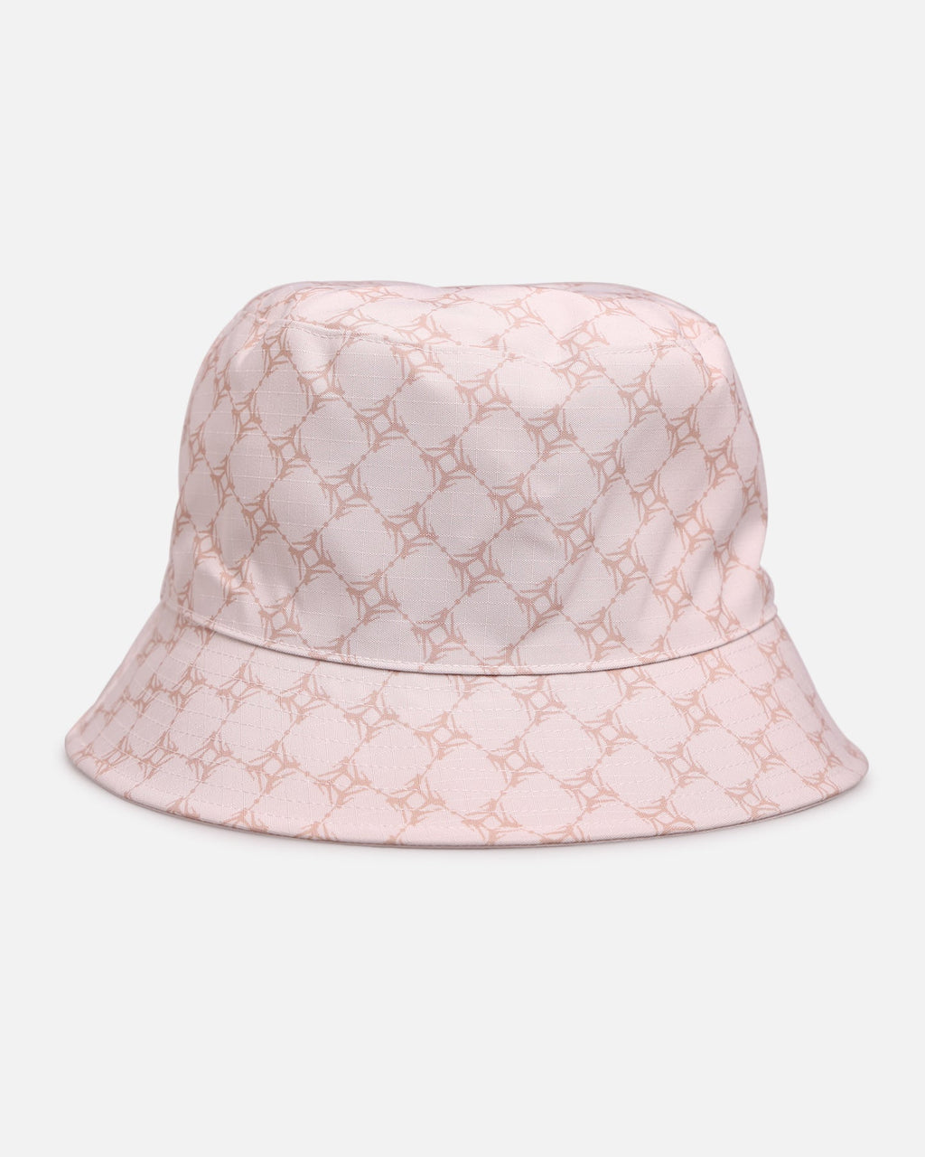 HOT Products Jordan Apex Reversible Bucket Hat Lt Orewood Brown