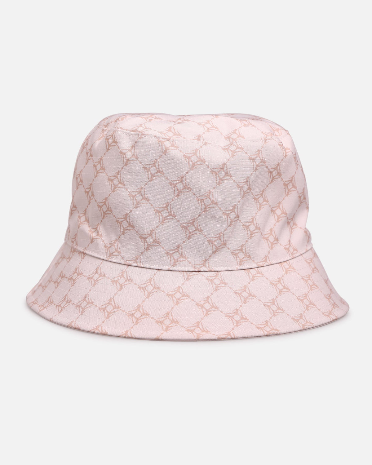 HOT Products Jordan Apex Reversible Bucket Hat Lt Orewood Brown