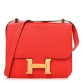 Epsom Constance 24 Rouge de Coeur