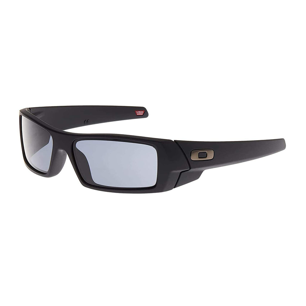HOT Products Oakley Gascan Men's Lifestyle Sunglasses