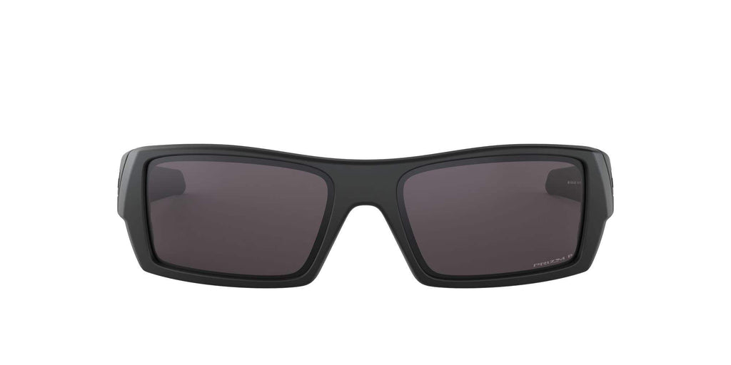 HOT Products Oakley Gascan Men's Lifestyle Sunglasses