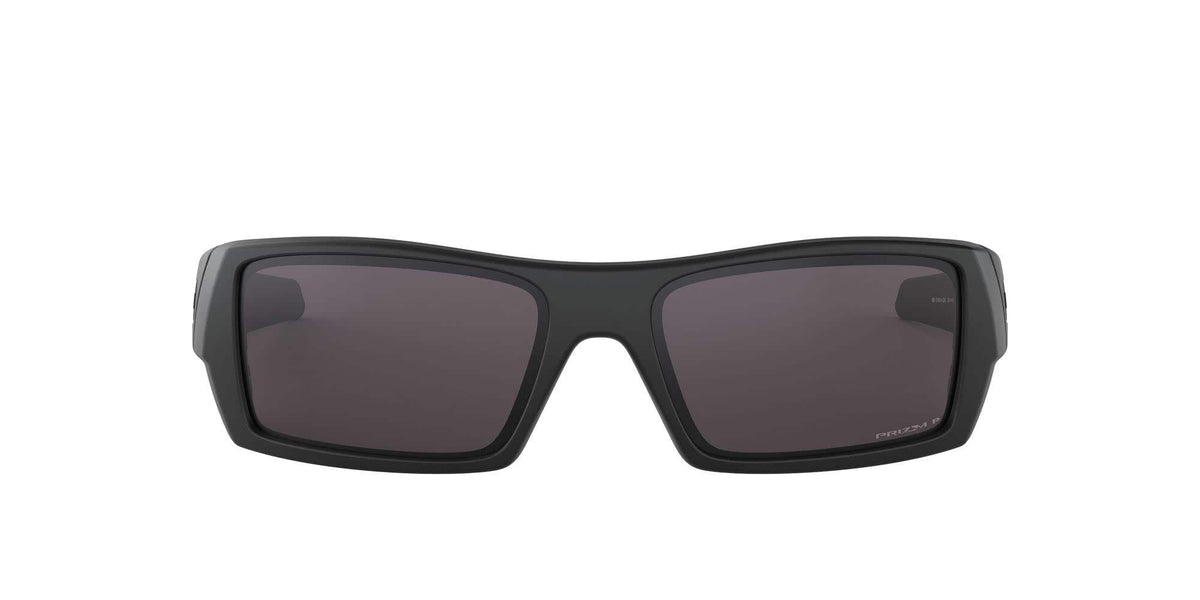 HOT Products Oakley Gascan Men's Lifestyle Sunglasses