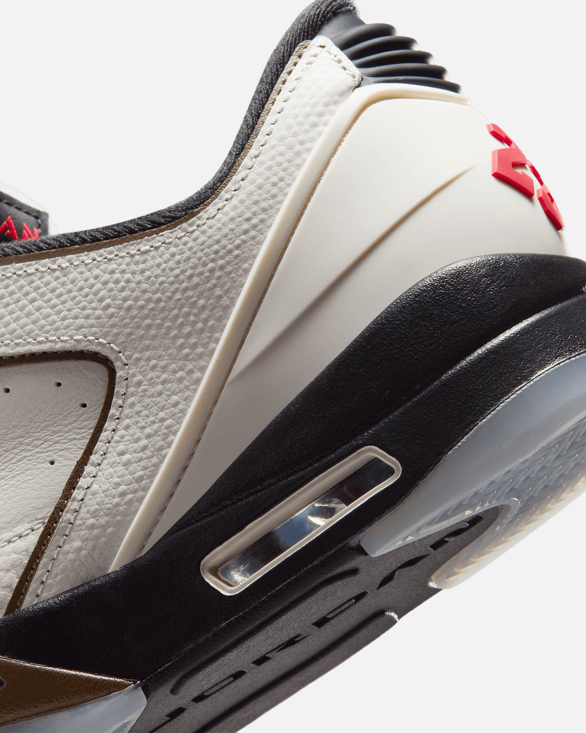 HOT Products Jordan Sixty Plus Low Phantom