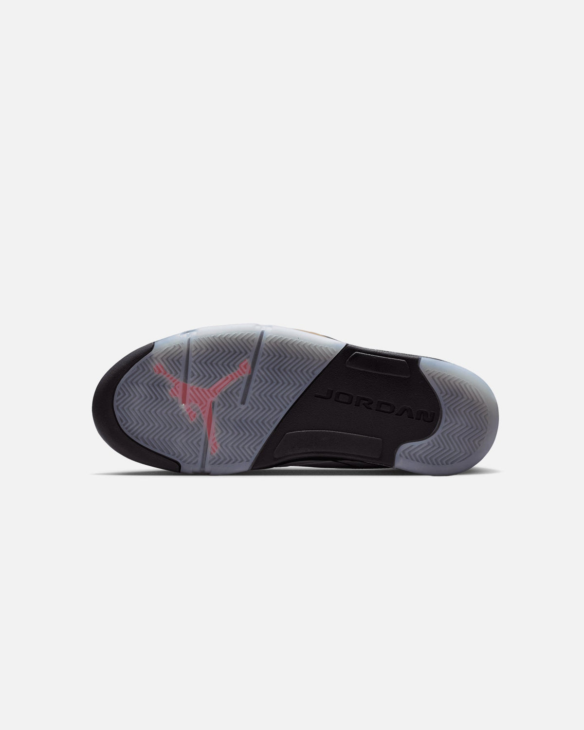 HOT Products Jordan Sixty Plus Low Phantom