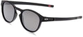 HOT Products Oakley Latch Sunglasses
